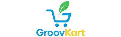 Groov kart